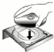 PLUSTEK MobileOffice S400 - Schritt 2. Software installieren - 1