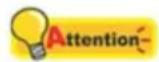 PLUSTEK MobileOffice S400 - Scannen innerhalb des NewSoft Presto! PageManager. - 1