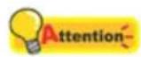 PLUSTEK MobileOffice S400 - Scann-Methoden - 1