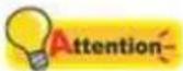 PLUSTEK SmartOffice PL1530 - Clean Pad Module: - 2