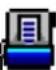 PLUSTEK SmartOffice PL1530 - Configure Button Settings - 2