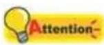 PLUSTEK SmartOffice PL1530 - Choose a Proper Site First! - 1