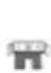 PLUSTEK SmartOffice PL1530 - Box CONTENTS ^2 - 3