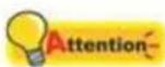 PLUSTEK SmartOffice PL1530 - SCANNING DOCUMENTS - 1