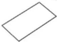 PLUSTEK SmartOffice PL1530 - Box CONTENTS ^2 - 6