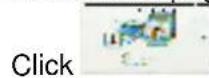 PLUSTEK SmartOffice PL1530 - Scan within ABBYY FineReader Sprint Plus: - 1