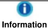 PLUSTEK SmartOffice PL1530 - Step 2. Installing the Software - 2