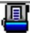 PLUSTEK SmartOffice PL1530 - Attention - 1