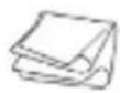 PLUSTEK SmartOffice PL1530 - Box CONTENTS ^2 - 4