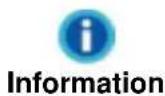 PLUSTEK SmartOffice PL1530 - Step 2. Installing the Software - 5