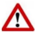PLUSTEK SmartOffice PL1530 - SAFETY PRECAUTIONS - 1