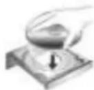 PLUSTEK SmartOffice PL1530 - Step 2. Installing the Software - 3