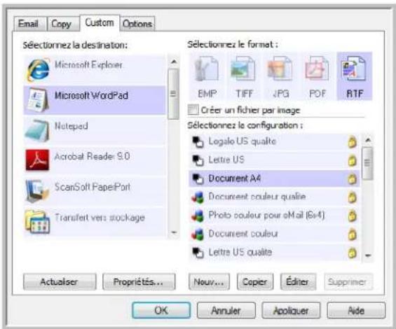 XEROX 7600i - Éditeurs de texte - 2