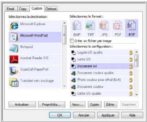 XEROX 7600i - Applications PDF - 1