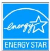 XEROX 7600i - Energy Star pour les Etats-Unis - 1