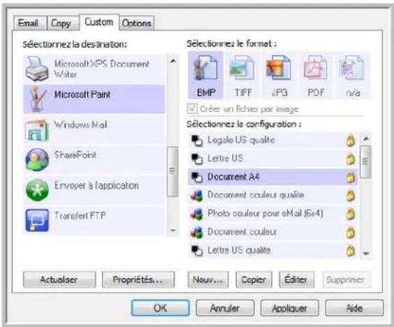 XEROX 7600i - Éditeurs d'images - 1