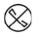 XEROX 7600i - Chargement des documents à numériser - 1