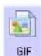 XEROX DocuMate 4799 - Formats image - 4