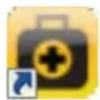 XEROX DocuMate 4799 - Utilitaire utilisateur - 1