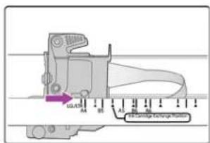 XEROX DocuMate 4799 - Onglet Imprimeuse(s) - 3