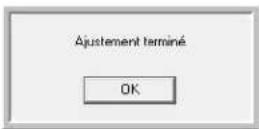 XEROX DocuMate 4799 - Pour effectuer un réglage de l'ombrage : - 7