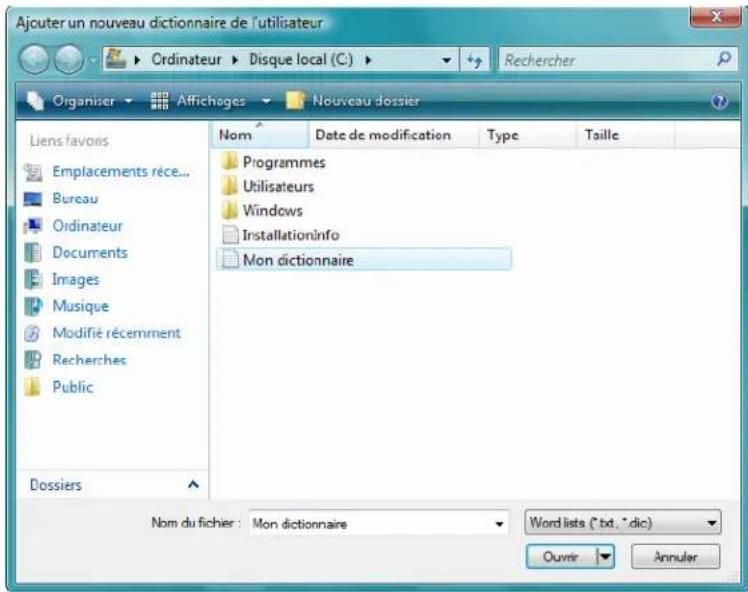 XEROX DocuMate 4799 - Cliquez sur Ajouter nouveau. - 1