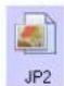 XEROX DocuMate 4799 - Formats image - 9