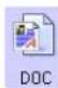XEROX DocuMate 4799 - Pour sélectionner un type de fichier pour le format texte : - 5
