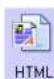 XEROX DocuMate 4799 - Pour sélectionner un type de fichier pour le format texte : - 8