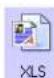 XEROX DocuMate 4799 - Pour sélectionner un type de fichier pour le format texte : - 7