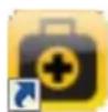 XEROX DocuMate 4799 - Installation de l'utilitaire utilisateur - 1