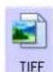 XEROX DocuMate 4799 - Formats image - 6