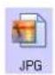 XEROX DocuMate 4799 - Formats image - 8