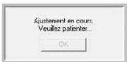 XEROX DocuMate 4799 - Pour effectuer un réglage de l'ombrage : - 5