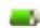 Autovision AV-E701 - Charging the battery - 2