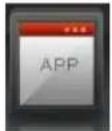 Autovision AV-E701 - e-Boek Reader Instellingen wijzigen - 1