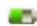 Autovision AV-E701 - Charging the battery - 3