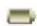 Autovision AV-E701 - Charging the battery - 5