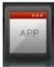 Autovision AV-E701 - Applications – system settings - 1