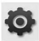 Autovision AV-E701 - Settings - 1