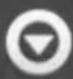 POCKETBOOK IQ 701 - SYNTHESE VOCALE - 1