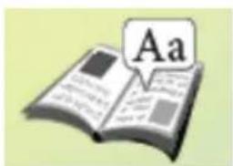 Aa
