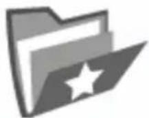 POCKETBOOK IQ 701 - Favoris - 1
