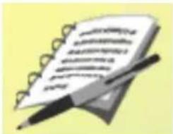 POCKETBOOK IQ 701 - Notes - 1