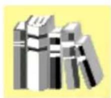 POCKETBOOK IQ 701 - Barre d'outils principale - 2
