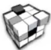 POCKETBOOK IQ 701 - Applications - 1
