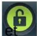 POCKETBOOK IQ 701 - ETAPE 2.MISE EN MARCHE - 1