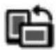POCKETBOOK Basic New - Dictionnaire - 2