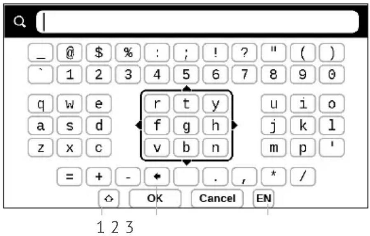 _ @ $ % : ; ! ? " ( ) 1 2 3 4 5 6 7 8 9 0 q w e r t y u i o a s d f g h j k l z x c v b n m p ' = + - * . , * / OK Cancel EN 1 2 3