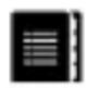 POCKETBOOK Basic New - Filtre - 1